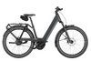 Riese & Müller Nevo5 vario CORE T slate grey 45 cm Purion 200 600 Wh