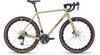 Stevens Camino Pro Di2 - Light Khaki - 58 cm