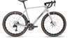 Stevens Camino RS Pro Di2 - Cool Grey - 61 cm