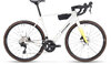 Stevens Izoard - Pearl White Citrus - 51 cm