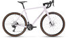 Stevens Camino - Almond Clay - 48 cm