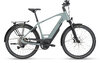 Stevens E-Triton 7.8.1 Plus HT - Harbor Cloud - 61 cm