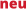 Conway Cairon TF 2.7 625 Damen 46 cm rot, schwarz