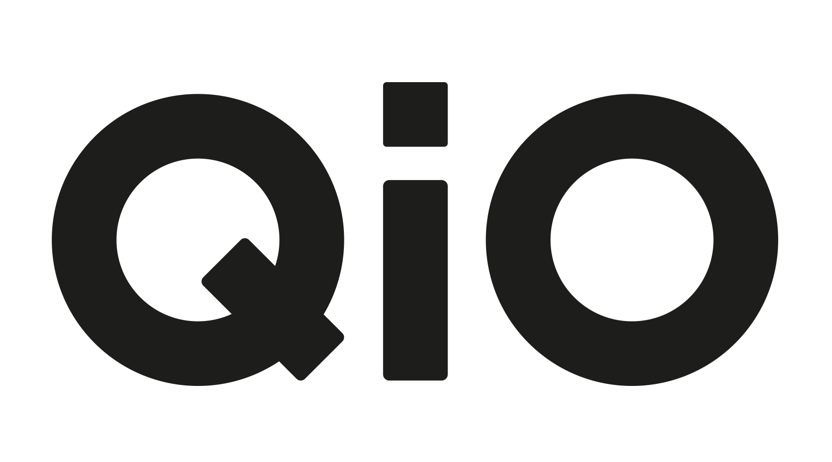 Qio
